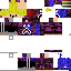 Texture for shayan9522