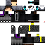 Texture for trfuh