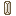 Texture for Quartz for my pack