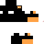 Texture for Derp Ninja
