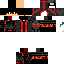 Texture for JinYoutuber