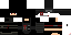 Texture for sd