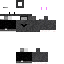 Texture for _FearlessPvP