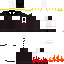 Texture for ego1
