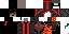 Texture for rext