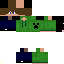 Texture for V5