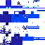 Texture for tyoiosyare