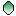 Texture for emerald