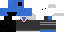 Texture for Ciastko