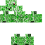 Texture for CreeperNoob89