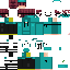 Texture for RoxDreamox