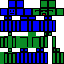 Texture for sora_mame
