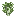 Texture for БЕРЁЗА