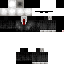 Texture for IwixG0D
