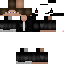 Texture for FIGE