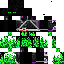 Texture for ivanrobot_2