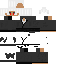 Texture for senseihank