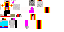 Texture for davi souza