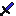 Texture for sword