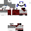 Texture for wqef