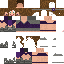 Texture for Smiley
