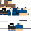 Texture for 3f