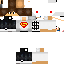 Texture for LUAN V