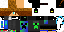 Texture for cankiph