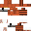 Texture for os style brainstorm