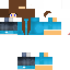 Texture for CASHER MENINA SEM ERROS REALMENTE