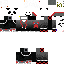 Texture for Devoxal red