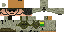 Texture for ...