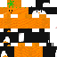 Texture for sd