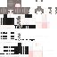 Texture for white