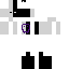 Texture for Danialsf