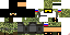 Texture for ава