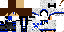 Texture for fbzvfvffgffv