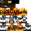 Texture for Cyriandil