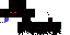 Texture for sinzano4