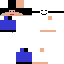 Texture for hackman