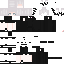 Texture for ok