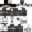 Texture for 9S Ryan
