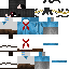Texture for dad