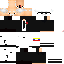 Texture for mateomc