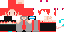 Texture for 灼眼的夏娜