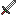 Texture for Sword
