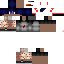 Texture for FlashLux