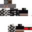 Texture for santorex