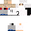 Texture for máté