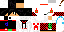 Texture for Аьнфк